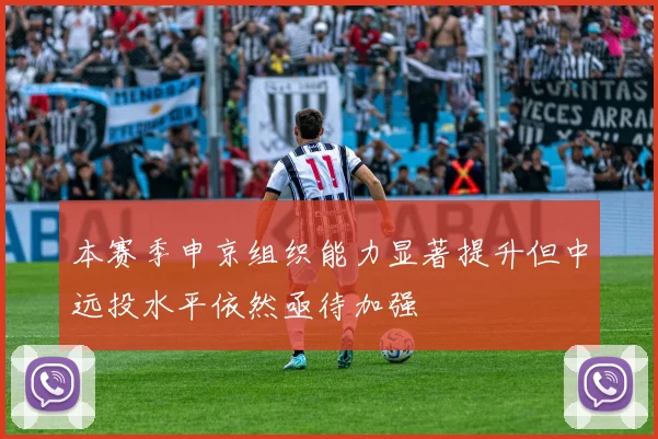 本赛季申京组织能力显著提升但中远投水平依然亟待加强